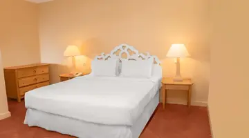 Sharm Dreams Vacation Club
