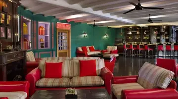 Sharm Dreams Vacation Club