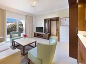 Sharm Dreams Vacation Club