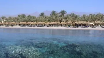 Sharm Dreams Vacation Club