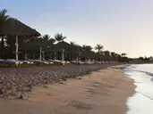 Sharm Dreams Vacation Club