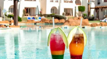 Sharm Dreams Vacation Club