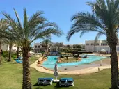 Sharm Dreams Vacation Club