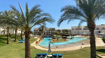 Sharm Dreams Vacation Club