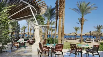 Sharm Dreams Vacation Club