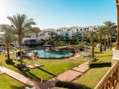 Sharm Dreams Vacation Club