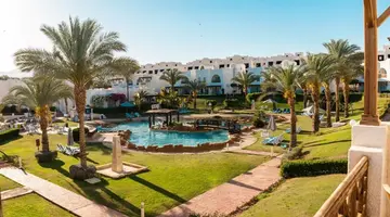 Sharm Dreams Vacation Club