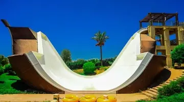 Sharm Dreams Vacation Club
