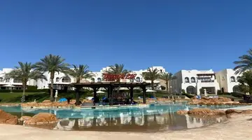 Sharm Dreams Vacation Club