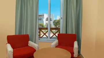 Sharm Dreams Vacation Club