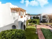 Sharm Dreams Vacation Club