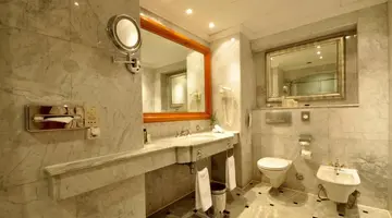 Sharm Dreams Vacation Club