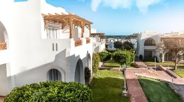 Sharm Dreams Vacation Club