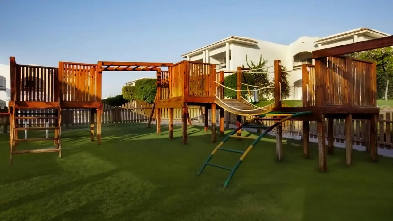 Sharm Dreams Vacation Club