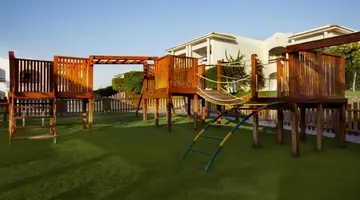 Sharm Dreams Vacation Club
