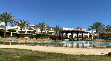 Sharm Dreams Vacation Club