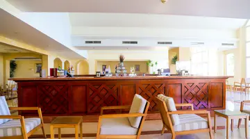 SHARM GRAND PLAZA RESORT