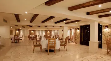 SHARM GRAND PLAZA RESORT