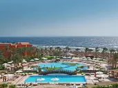SHARM GRAND PLAZA RESORT