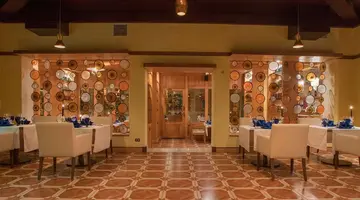 SHARM GRAND PLAZA RESORT