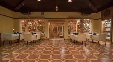 Sharm Grand Plaza