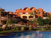 Sharm Grand Plaza