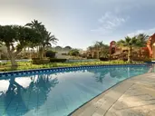 Sharm Grand Plaza