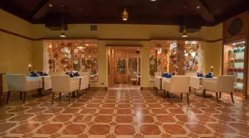 Sharm Grand Plaza