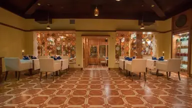Sharm Grand Plaza