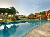 Sharm Grand Plaza