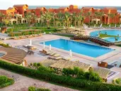 Sharm Grand Plaza