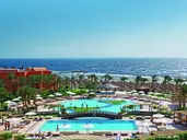 Sharm Grand Plaza