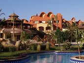 Sharm Grand Plaza
