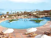 Sharm Grand Plaza