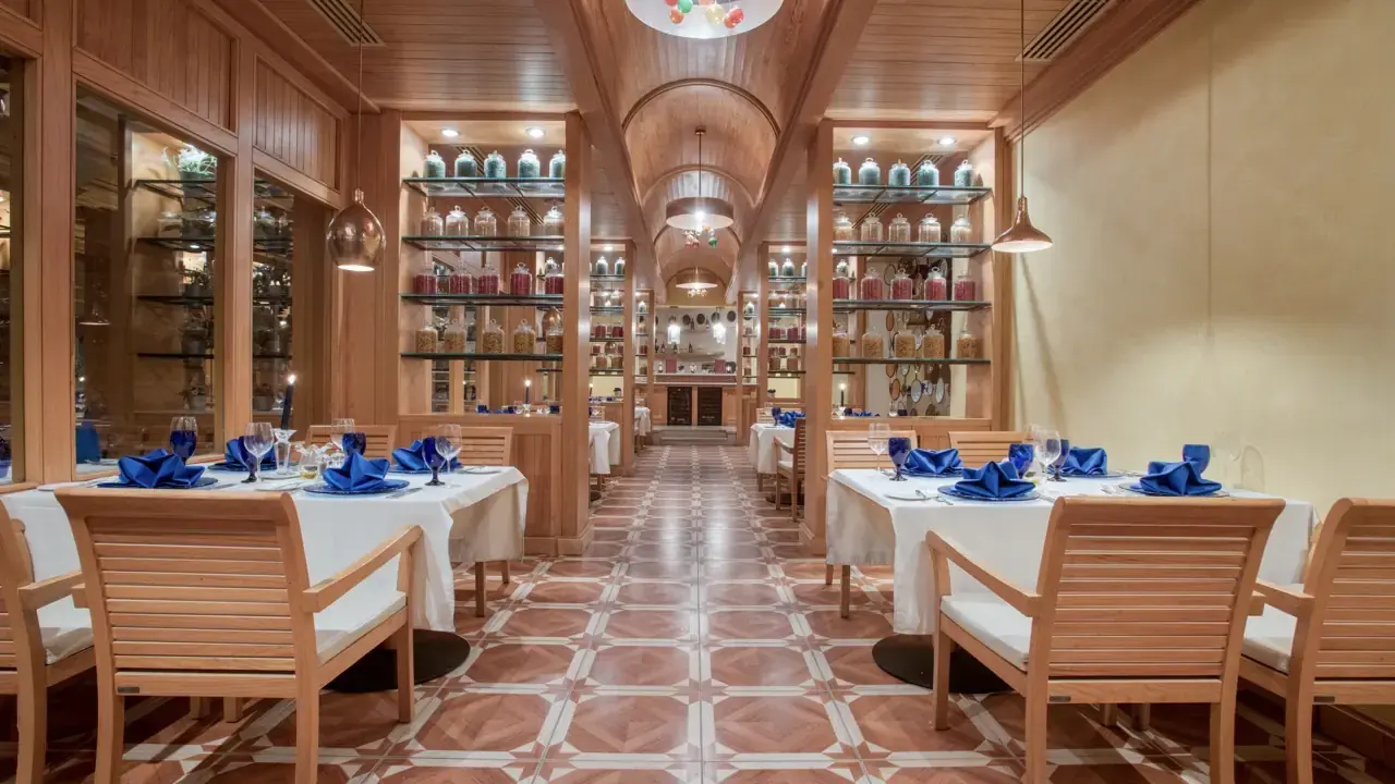 Sharm Grand Plaza
