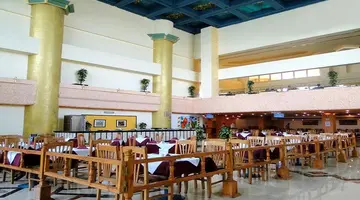 Sharm Holiday Resort Aqua Park