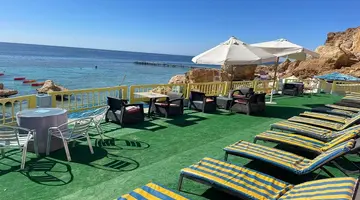 Sharm Holiday Resort Aqua Park