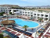 Sharm Holiday Resort Aqua Park