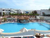 Sharm Holiday Resort Aqua Park