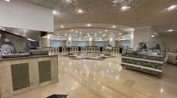 Sharm Holiday Resort Aqua Park