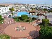 Sharm Holiday Resort Aqua Park