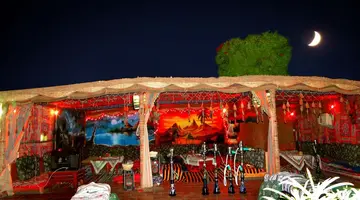 Sharm Holiday Resort Aqua Park