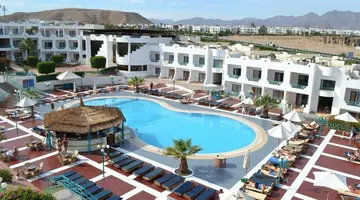 Sharm Holiday