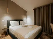 Sharm Hotel