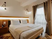 Sharm Hotel
