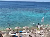 Sharm Inn Amarein