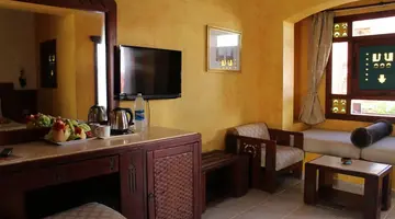Sharm Inn Amarein