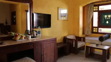 Sharm Inn Amarein