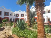 Sharm Inn Amarein