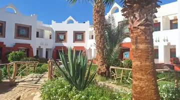 Sharm Inn Amarein